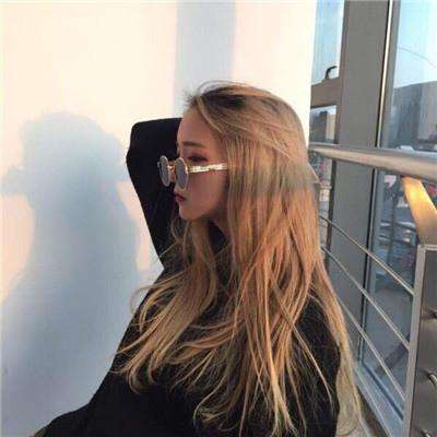 赌博pg电子平台