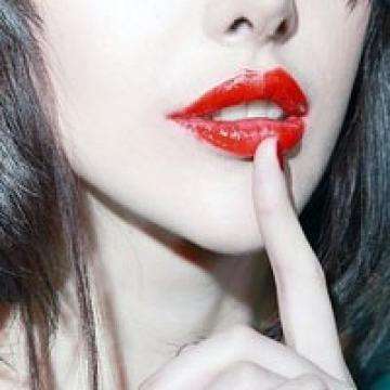 开运app官方登录入口